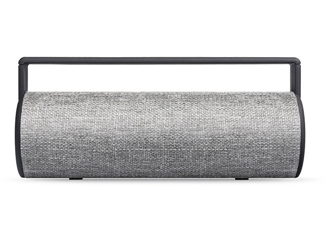 Портативная акустика Rombica mysound BT-10 (Р)
