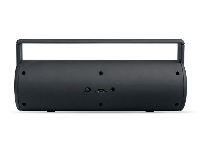 Портативная акустика Rombica mysound BT-10 (Р)