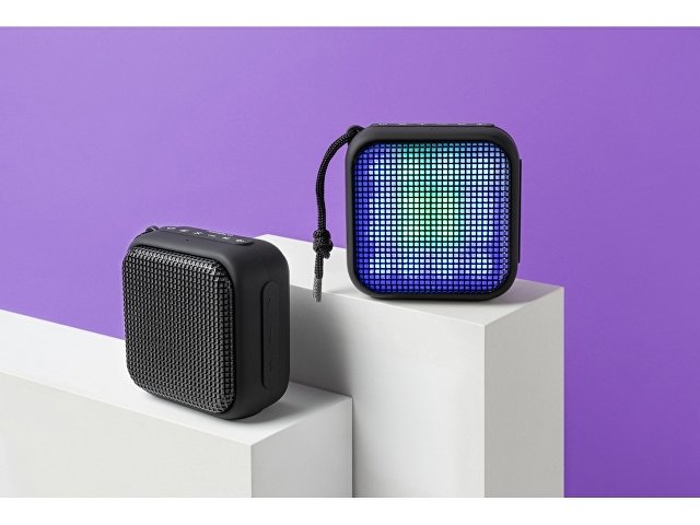Портативная акустика Rombica MySound Kai (Р)