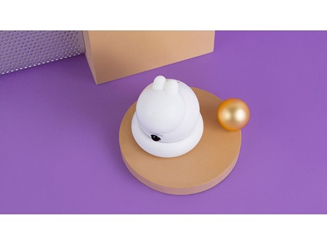 Ночник Rombica LED Rubi (Р)