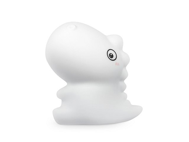 Светильник Rombica LED Dino (Р)