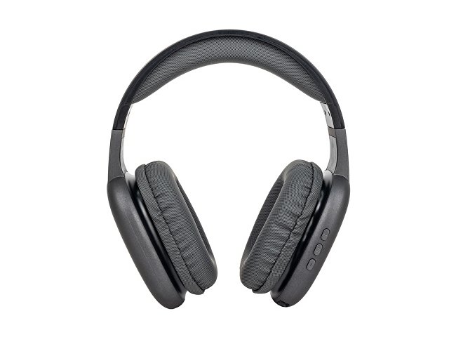 HIPER Наушники накладные Bluetooth HIPER LIVE STUN HTW-QTX16 (Р)