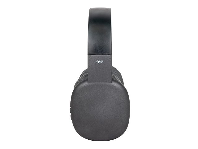 HIPER Наушники накладные Bluetooth HIPER LIVE STUN HTW-QTX16 (Р)