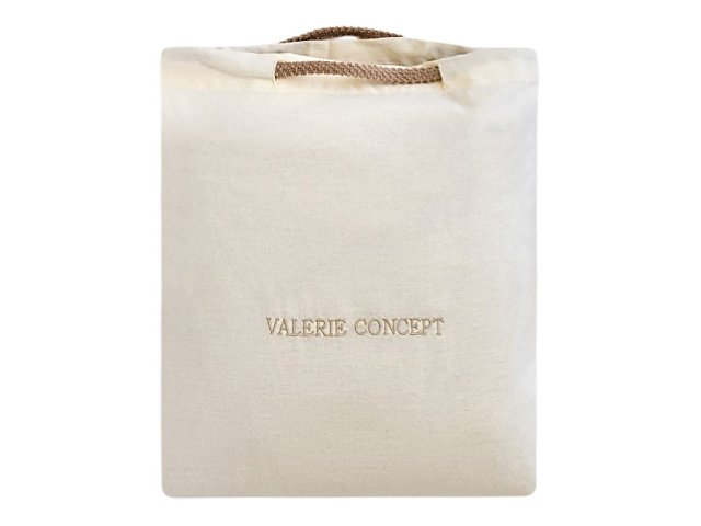 Килт Valerie Concept BS TC (f) Beige