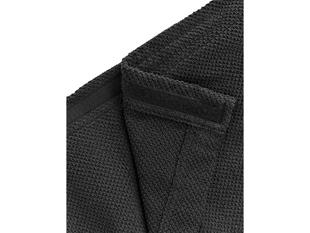 Килт Valerie Concept BS TC (m) Anthracite