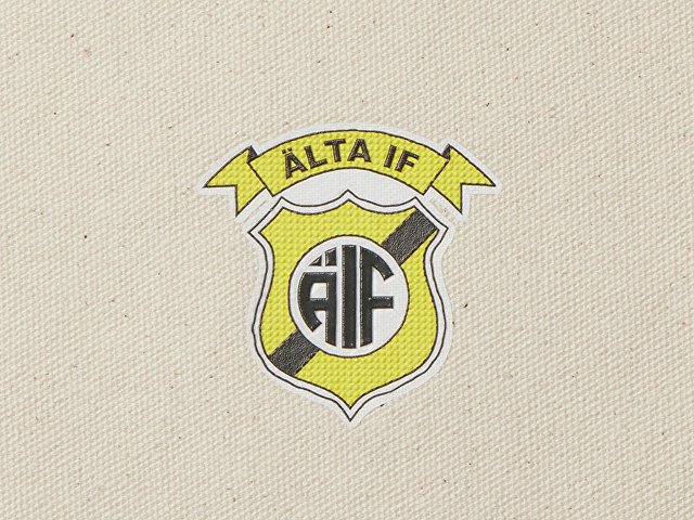 ПАТЧ 3D (M) 5 х 5 см