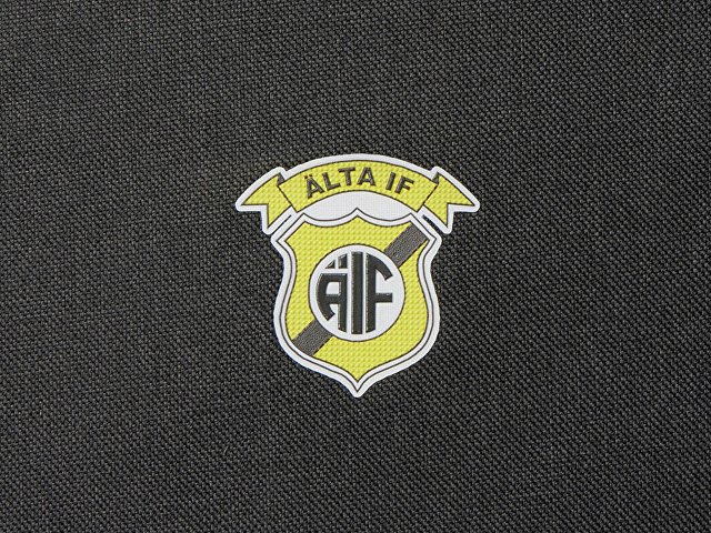 ПАТЧ 3D (M) 5 х 5 см