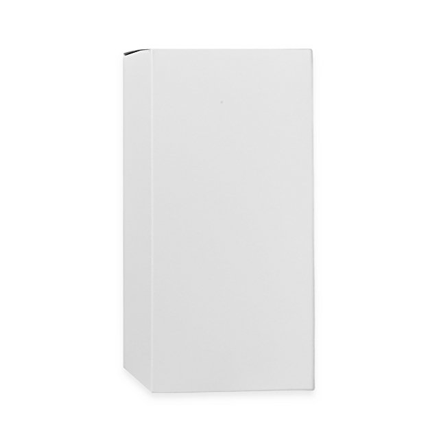 Внешний аккумулятор Kris soft touch, 10000mAh (Оранжевый)
