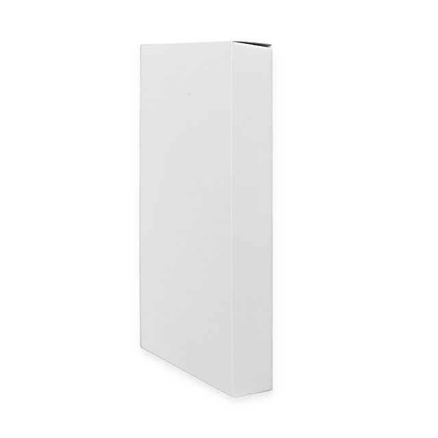 Внешний аккумулятор Kris soft touch, 10000mAh (Светло-зелёный)