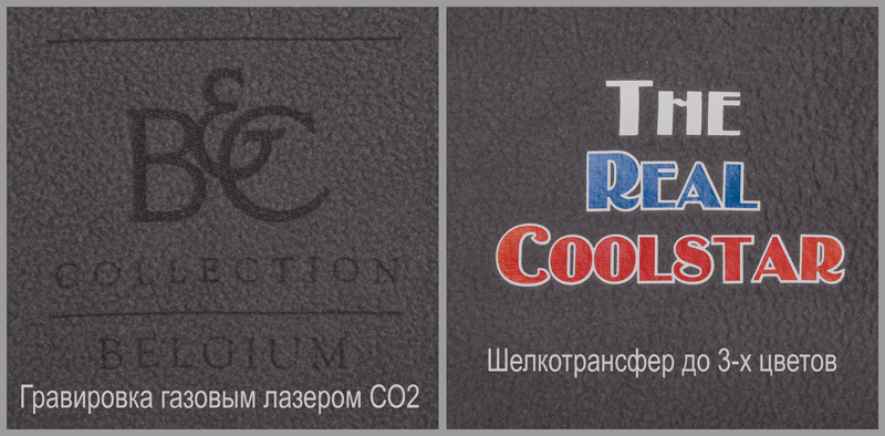 Куртка флисовая мужская Coolstar/men, стальной серый, S