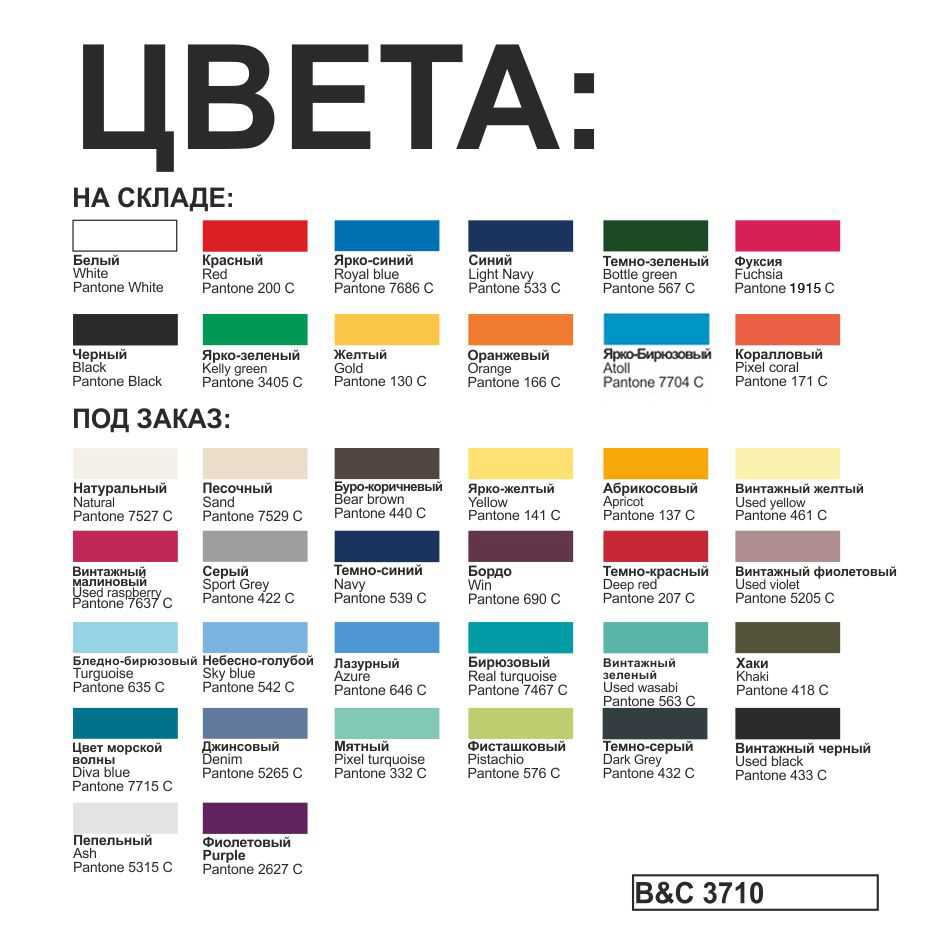 Футболка Exact 150, желтый, XXXXL