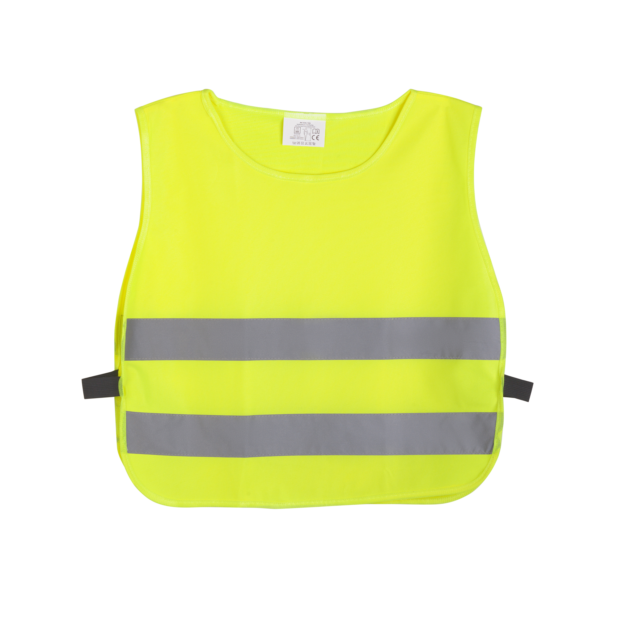 Детский набор "Road guard"