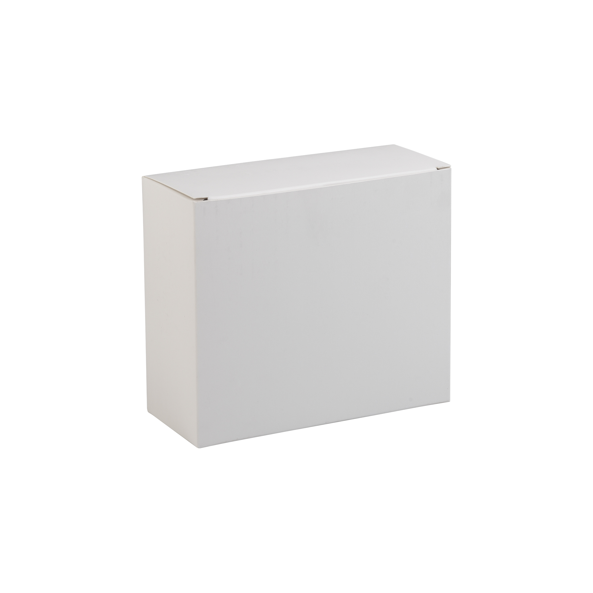 Набор "Eat&Drink box": бутылка, ланч-бокс, синий