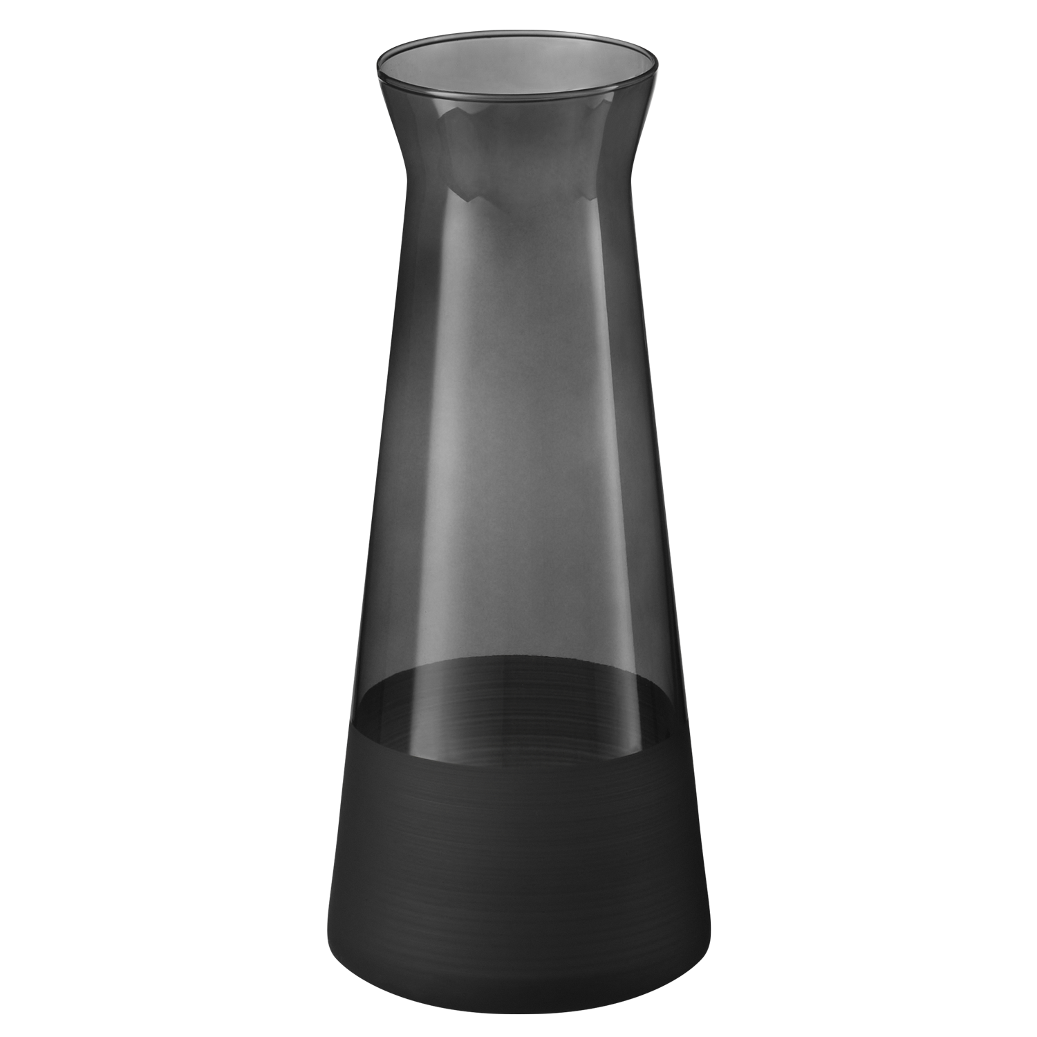 Декантер Блэк Эдишн (Black Edition), черный