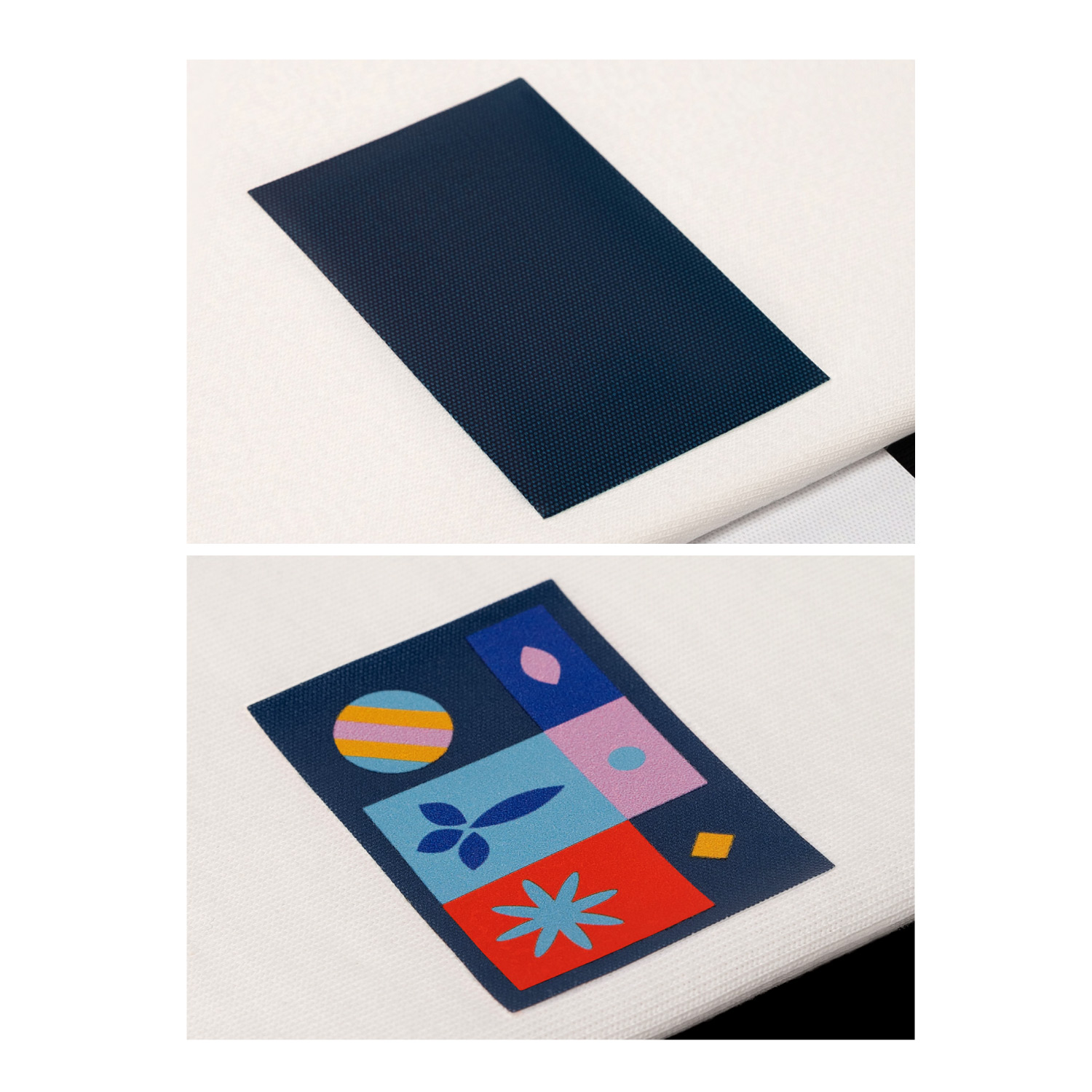 Футболка унисекс Раст (Rust), 240 гр., белая (теплый тон), размер XXL