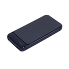 Внешний аккумулятор Старлайт Плюс НЕО (Starlight Plus NEO) 10000 mAh, синий