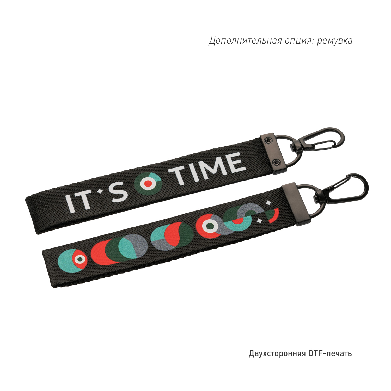 Сумка через плечо (cross body) Бостон (Boston), зеленая