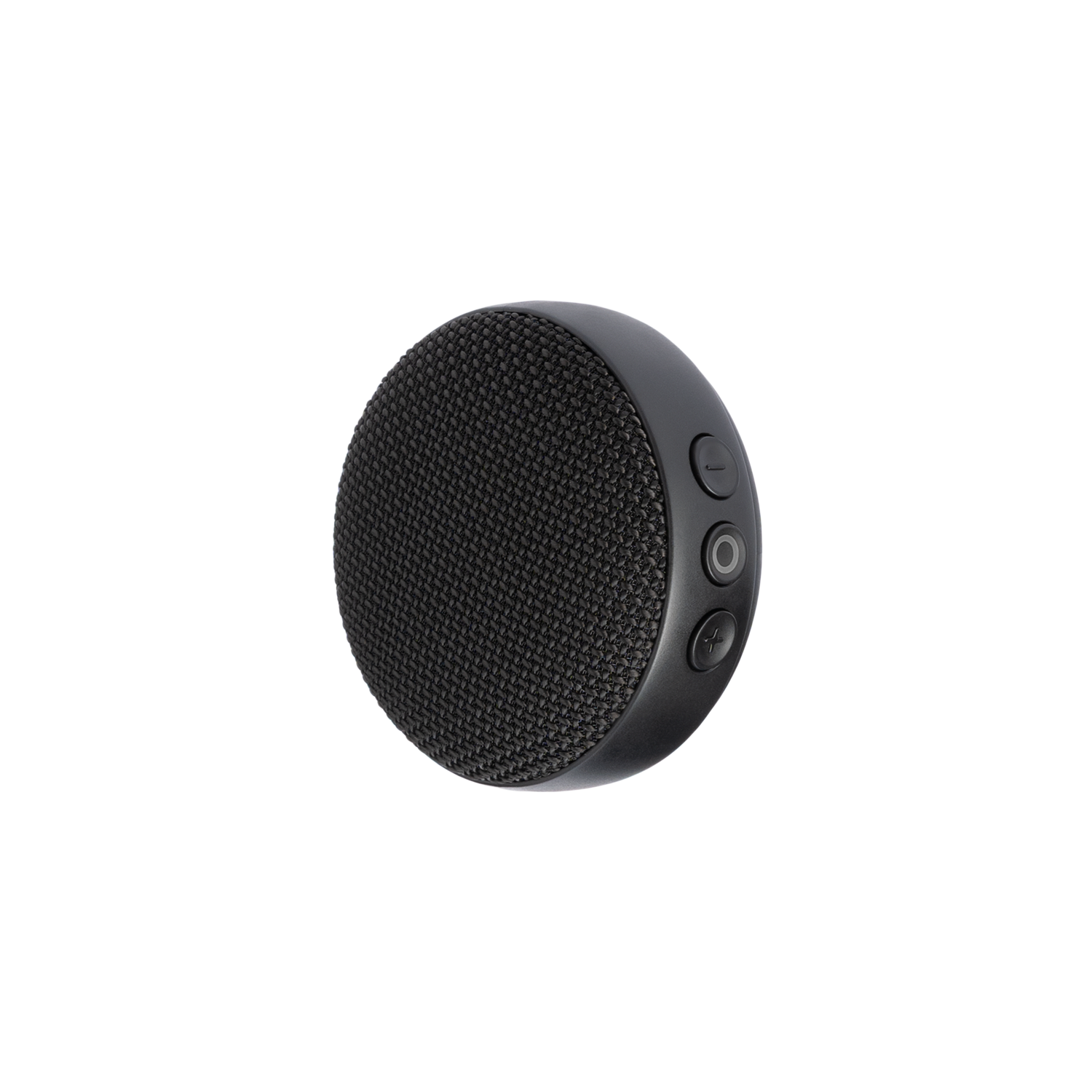 Беспроводная колонка Снэпбит (SnapBeat) 400 mAh, черная