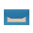 Сумка для планшета Айпад Бэг (Ipad Bag)