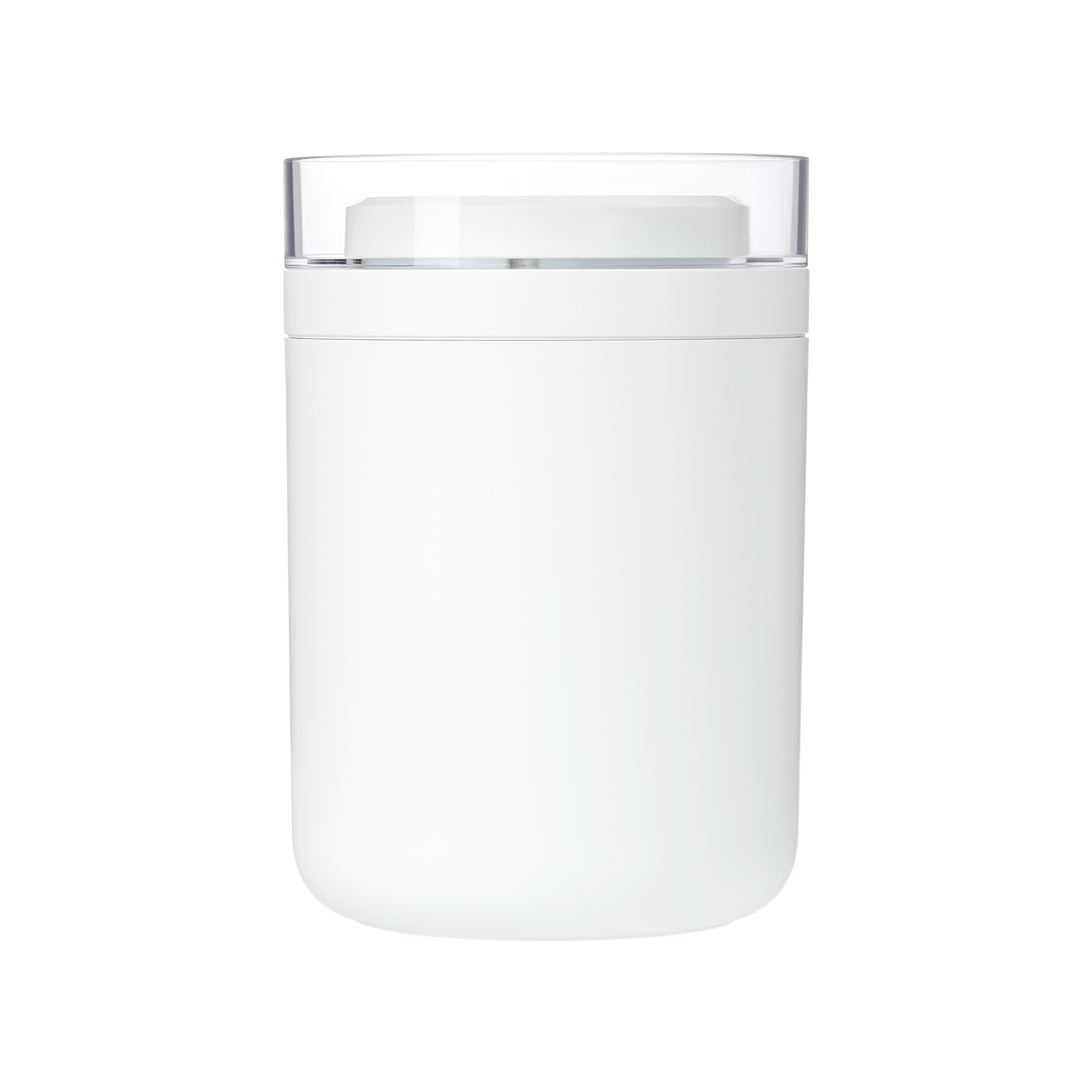 Портативный увлажнитель воздуха Авена (Avena), белый