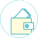 Персональные аксессуары