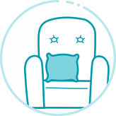 Все для дома