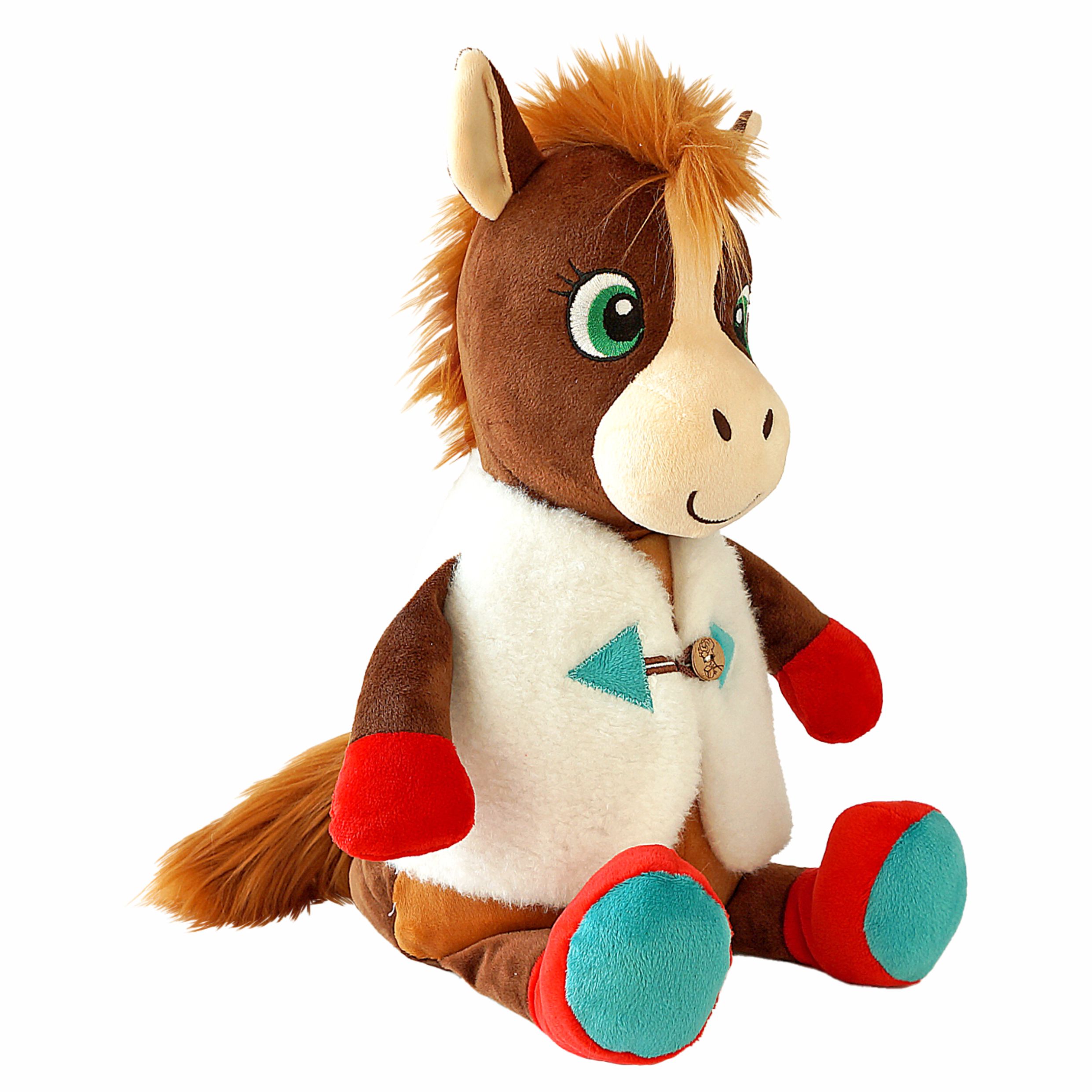 Мягкая упаковка